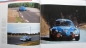 Preview: Lecesne "Alpine A 110" Renault-Alpine-History 2013 (8726)